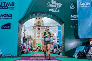 BIB: 5096
                            <button type="button" onclick="openModal(24869813)" class="btn btn-primary btn-sm float-right btn-popup" data-toggle="modal" data-target=".modal-high-quality">
                        <i class="fas fa-shopping-cart"></i> Add to Cart
                    </button>
                                            <button type="button" onclick="isThisMe(24869813, true)" class="btn btn-success btn-sm float-right btn-popup btn-isme hidden" data-toggle="tooltip" data-placement="bottom" title="นี่คือรูปของคุณใช่ไหม คลิกที่นี่เพื่อเอาเข้าอัลบั้ม">
                        <i class="fas fa-plus"></i> Add to album
                    </button>
                    <button type="button" onclick="isThisMe(24869813, false)" class="btn btn-warning btn-sm float-right btn-popup btn-isnotme hidden">
                        <i class="fas fa-ban"></i> Remove from album
                    </button>